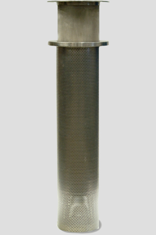 FP