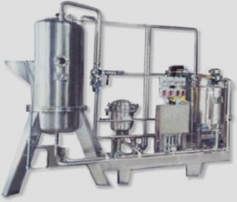 Centrifugos