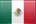 Spanish