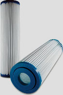 Filtrantes