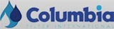 Columbia