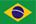Portuguese
